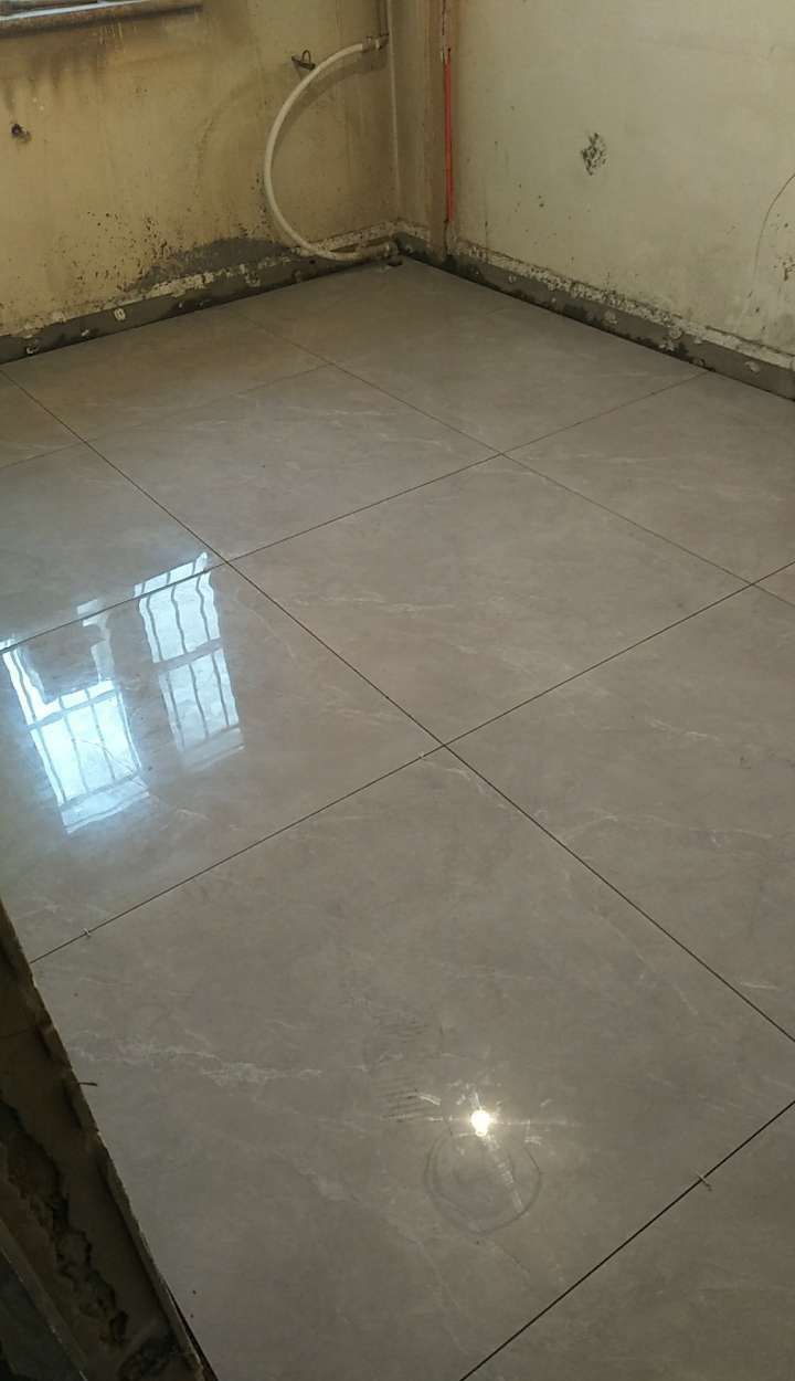 ��������·10��Ժװ��Ч��ͼ