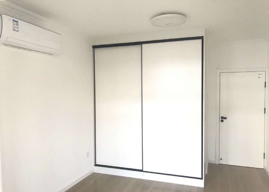 ��������·10��Ժװ��Ч��ͼ