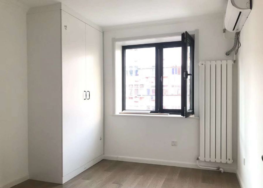 ��������·10��Ժװ��Ч��ͼ