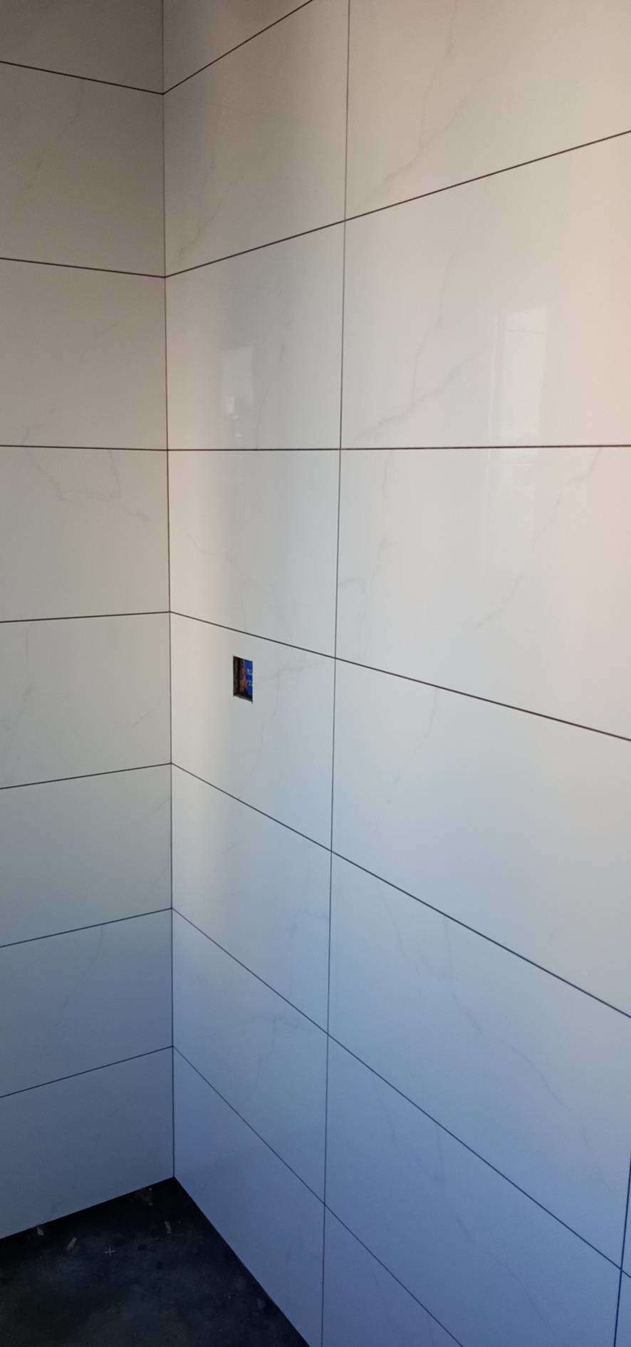 北京宣武门东大街装修效果图