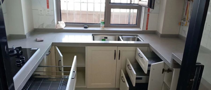 ��������Է����װ��Ч��ͼ