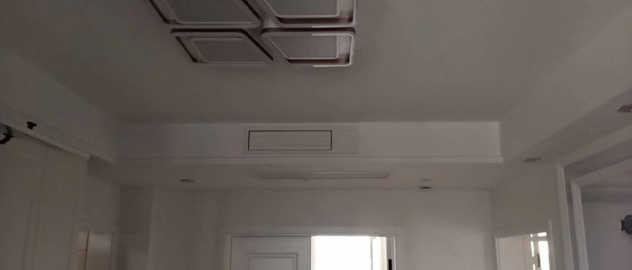 ��������Է����װ��Ч��ͼ