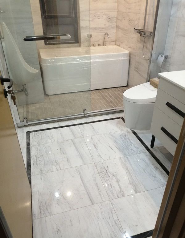 深圳桑泰丹华府装修效果图