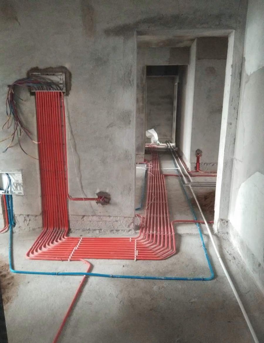 ������47��601 105��װ��Ч��ͼ