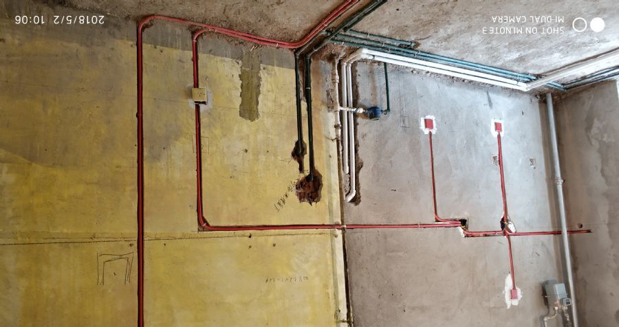 ������������������԰�´�װ��Ч��ͼ