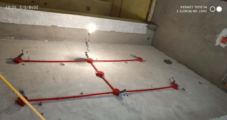 ������������������԰�´�װ��Ч��ͼ