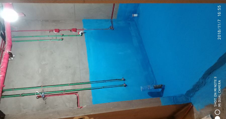 ������������������԰�´�װ��Ч��ͼ