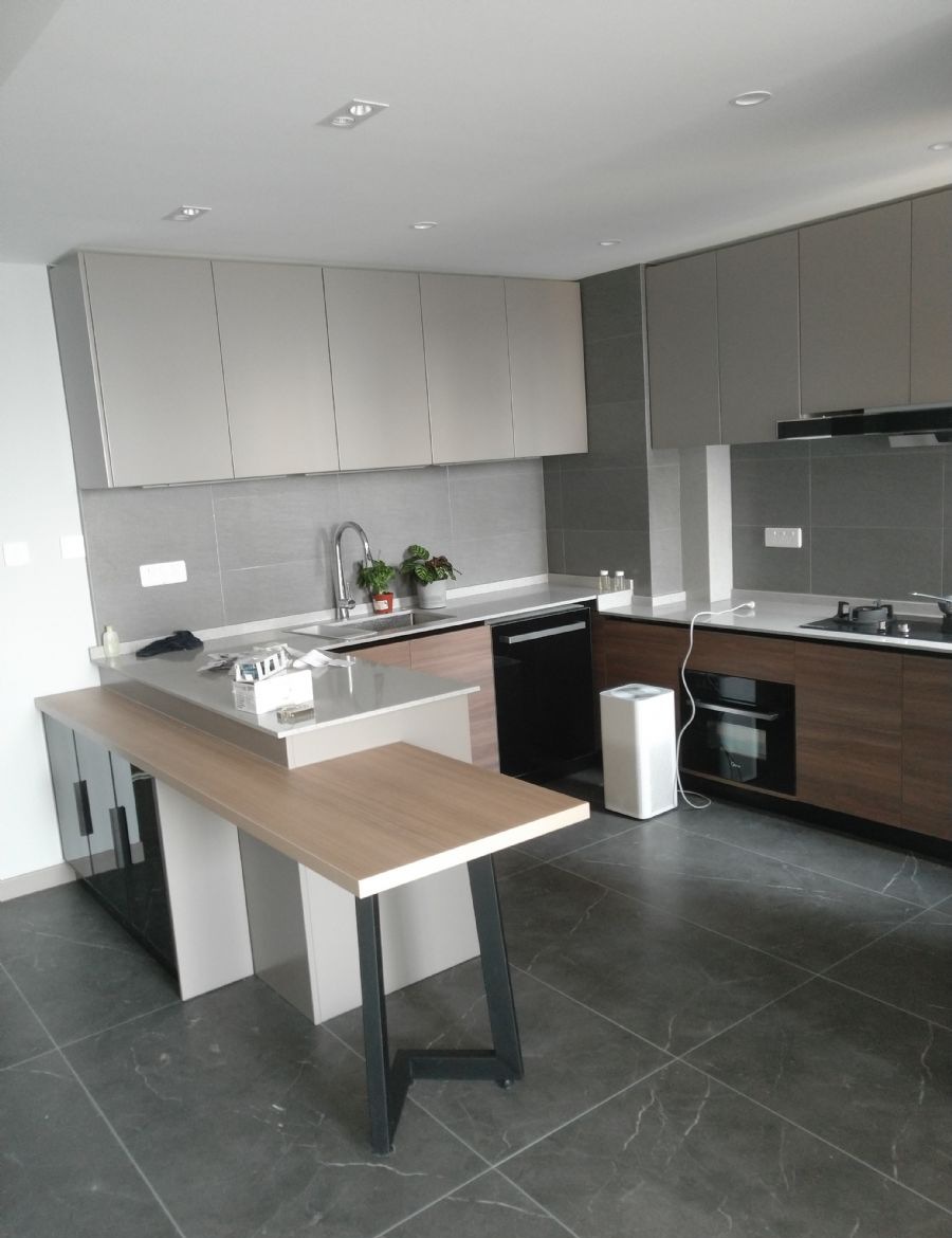 �������԰װ��Ч��ͼ