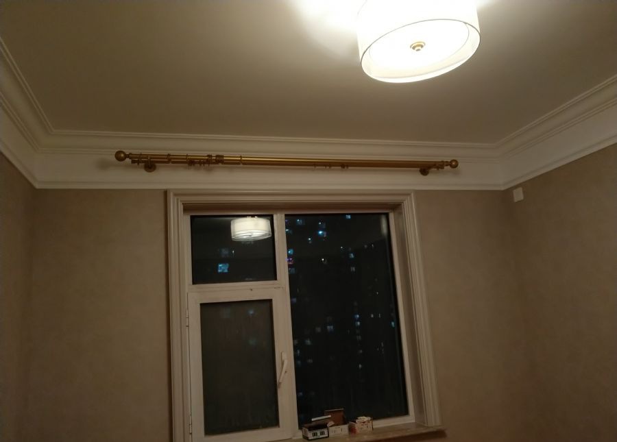 天津隆园装修效果图