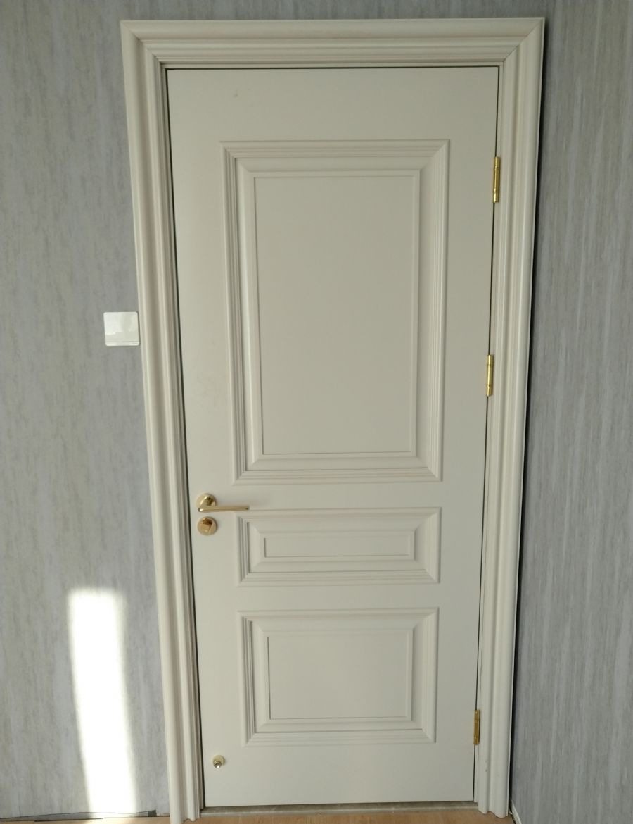 天津隆园装修效果图