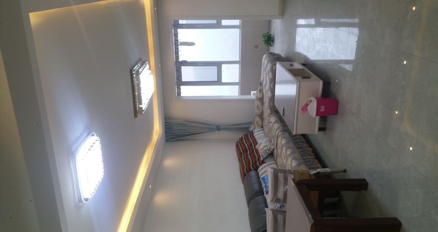 ̫ԭ����Էװ��Ч��ͼ