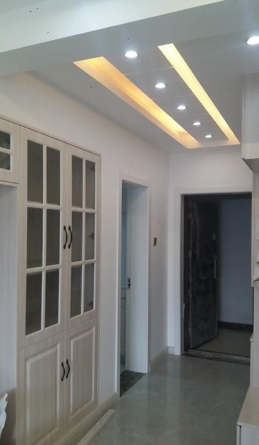 ̫ԭ����Էװ��Ч��ͼ