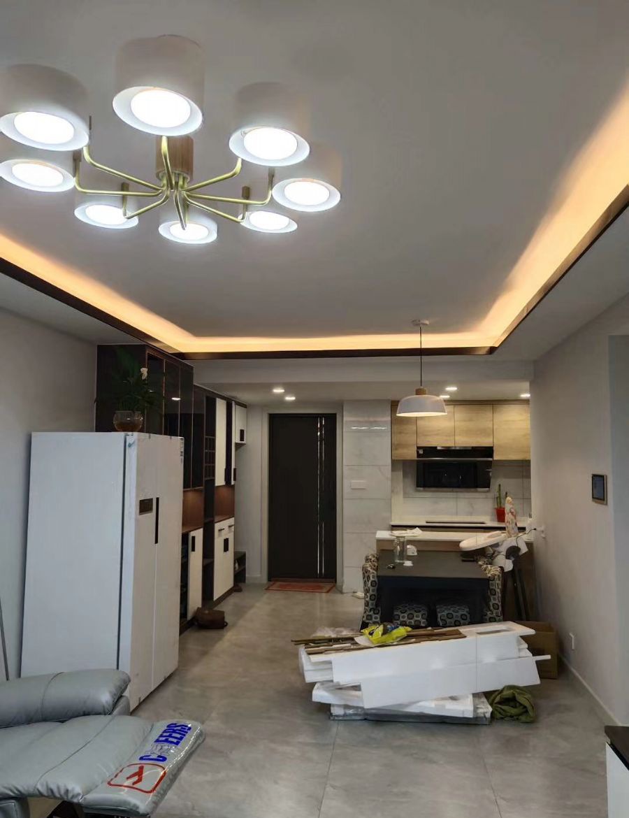 ��´����װ��Ч��ͼ