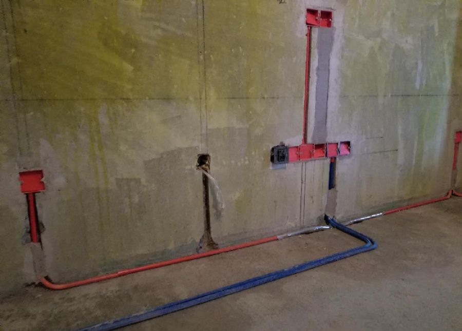 ̫ԭ����һ��װ��Ч��ͼ