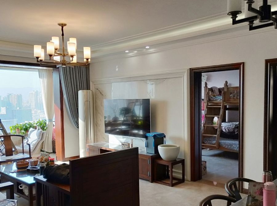 ̫ԭ����Էװ��Ч��ͼ