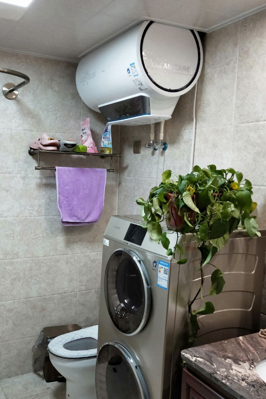 ̫ԭ����Էװ��Ч��ͼ