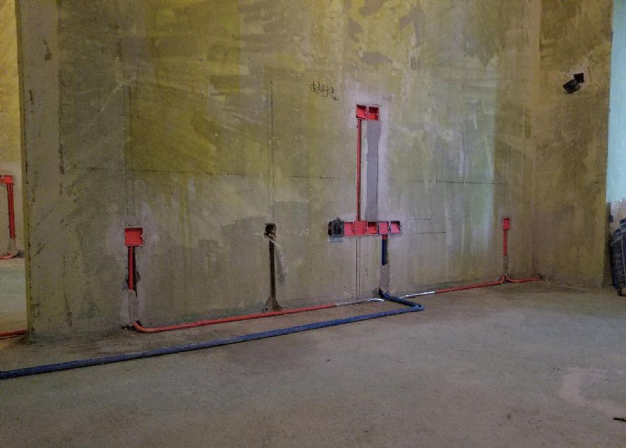 ̫ԭ����һ��װ��Ч��ͼ