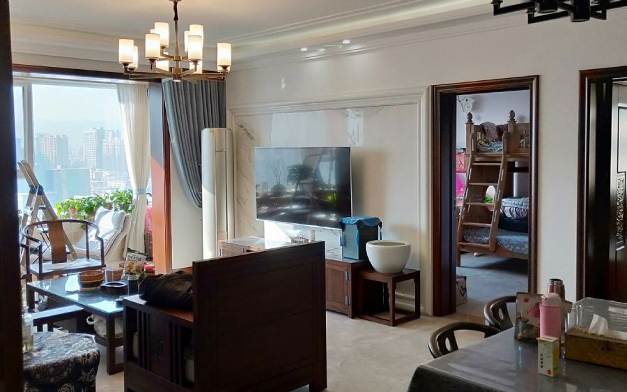 ̫ԭ����Էװ��Ч��ͼ