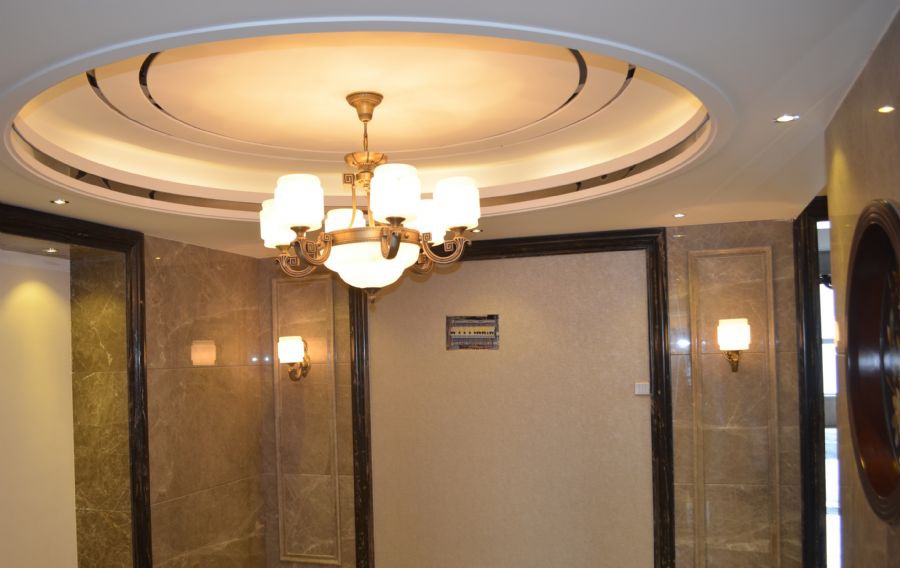 ̫ԭ��������С��װ��Ч��ͼ