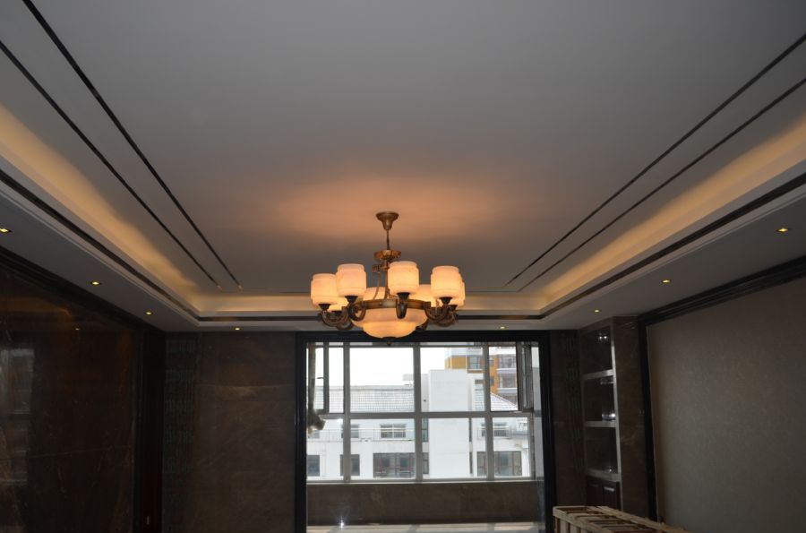 ̫ԭ��������С��װ��Ч��ͼ