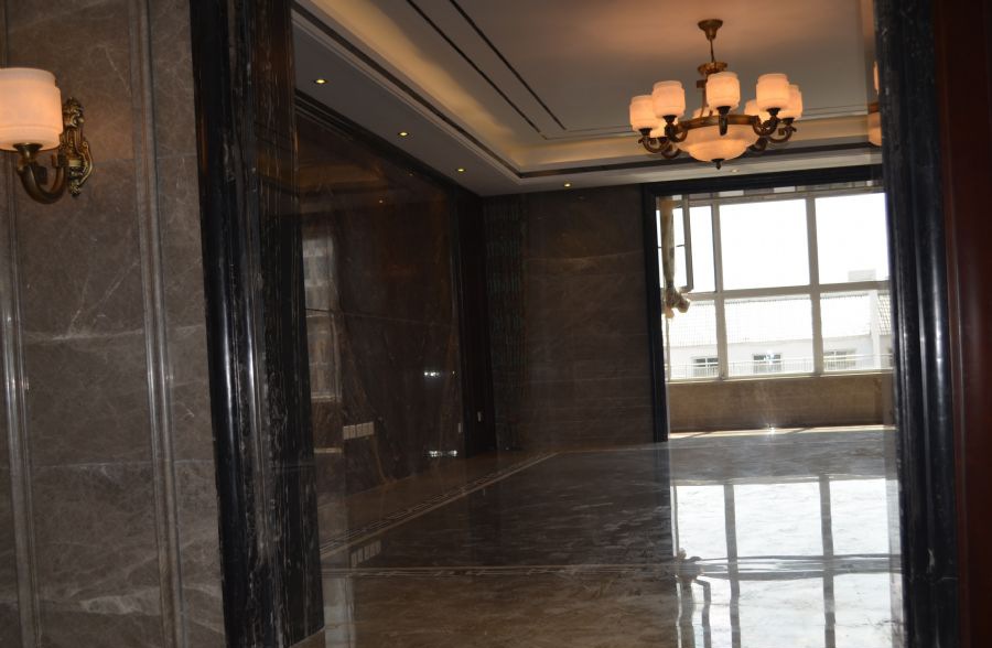 ̫ԭ��������С��װ��Ч��ͼ