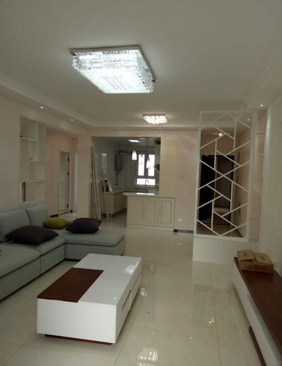 �ȷ���ȸ�Ǵ�ѧ��װ��Ч��ͼ