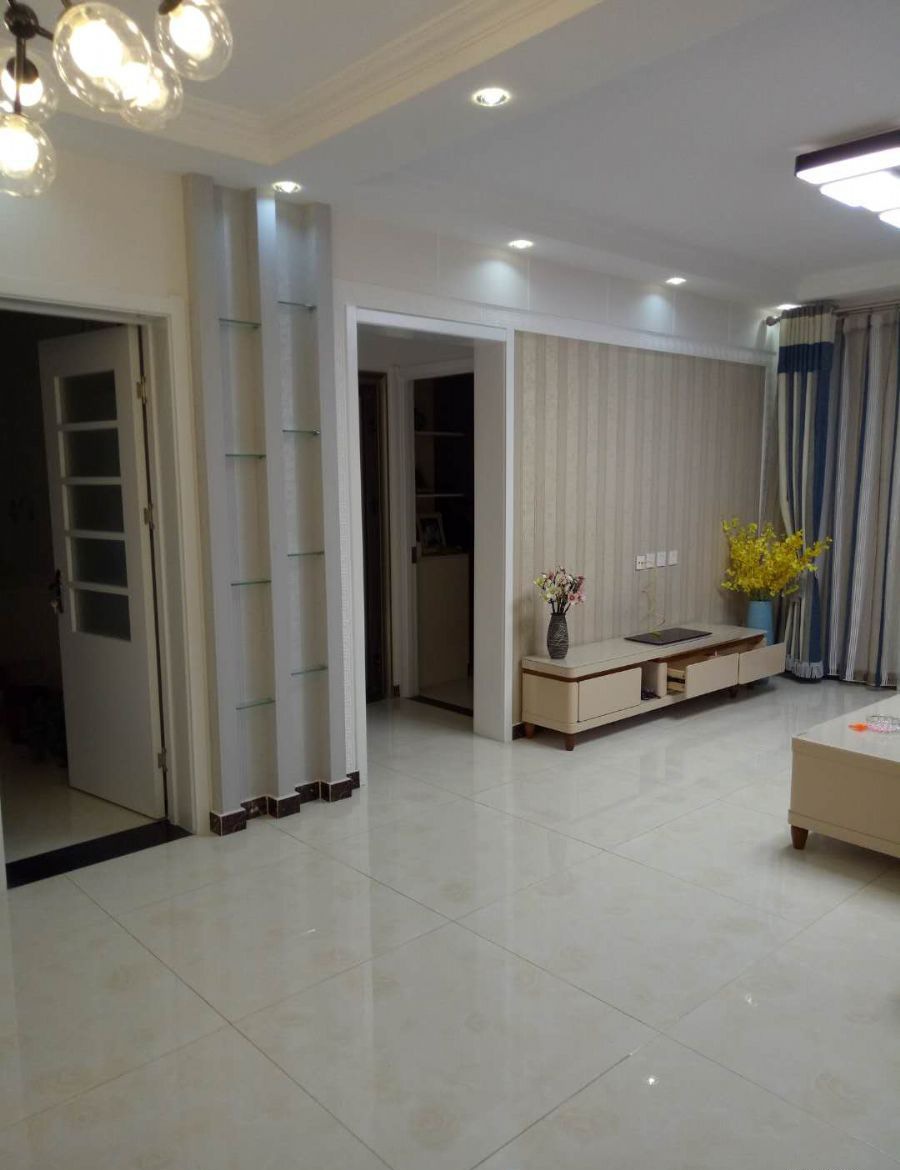 �ȷ���ȸ��װ��Ч��ͼ