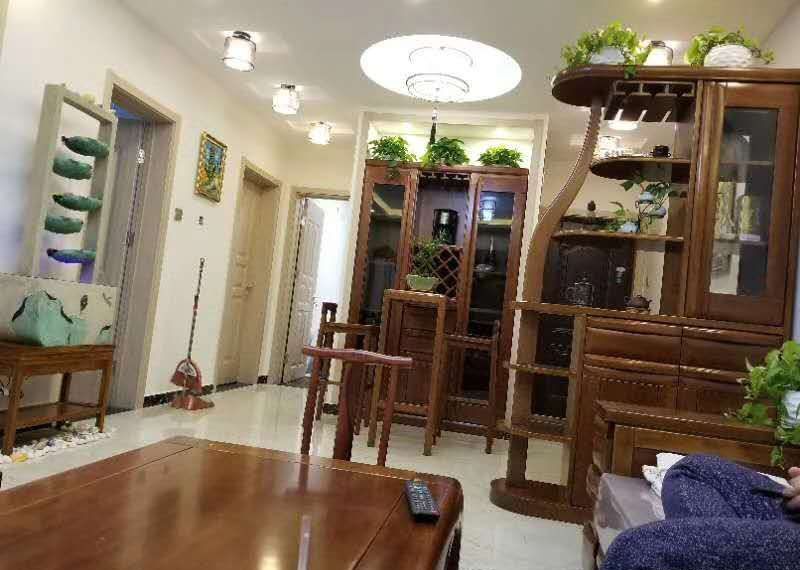 �ȷ���ѧ���ȸ��װ��Ч��ͼ