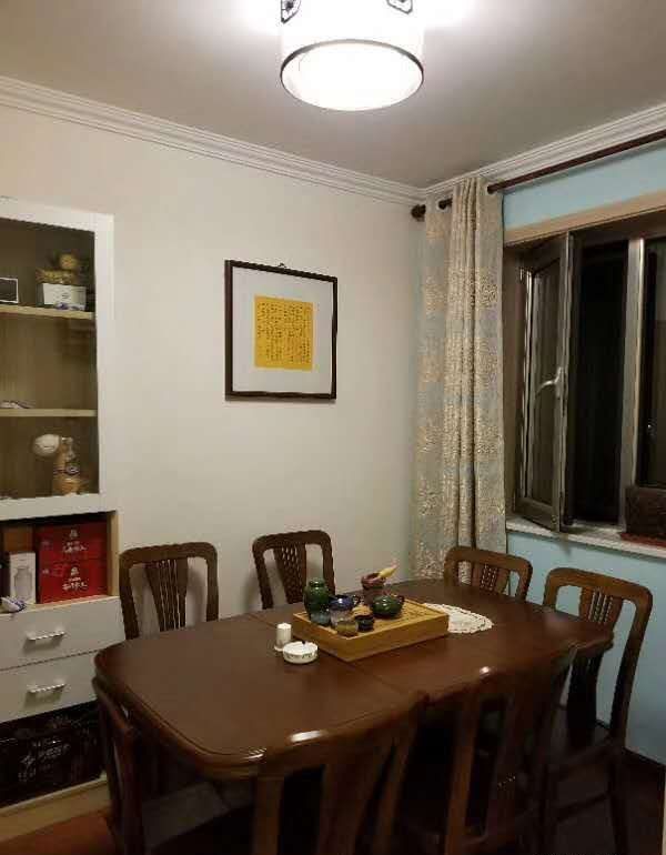 �ȷ���ѧ���ȸ��װ��Ч��ͼ