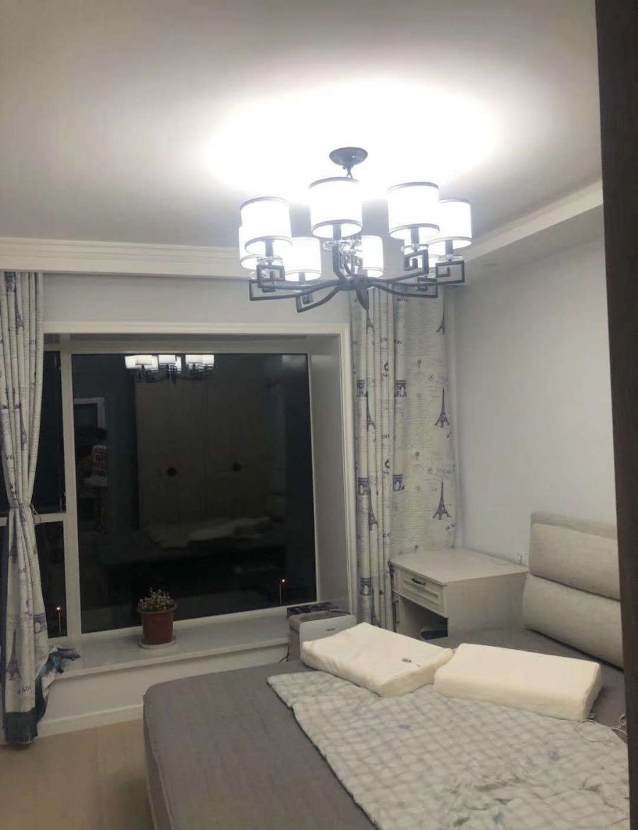 �ȷ��������װ��Ч��ͼ