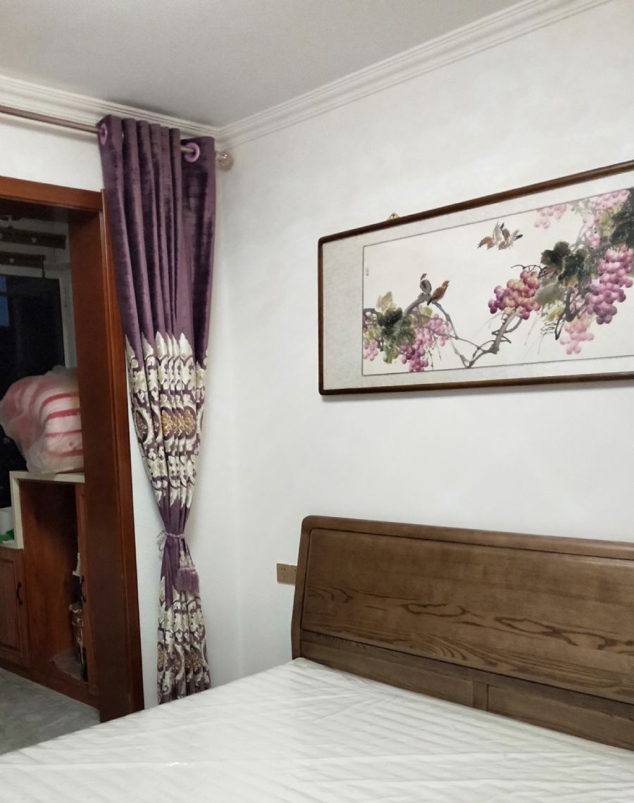 ̫ԭ����Էװ��Ч��ͼ