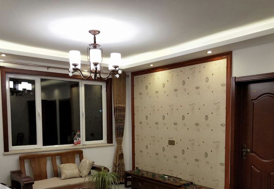 ̫ԭ����Էװ��Ч��ͼ