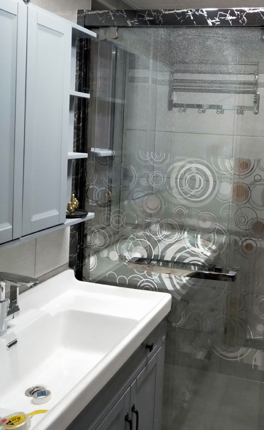 ̫ԭ��԰��װ��Ч��ͼ