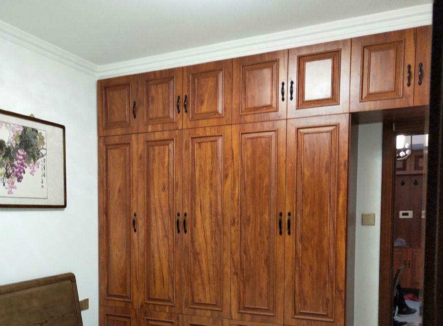 ̫ԭ����Էװ��Ч��ͼ