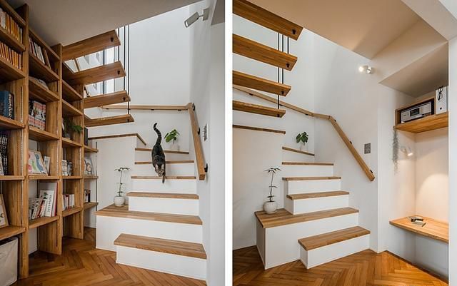 杭州未来科技城装修效果图