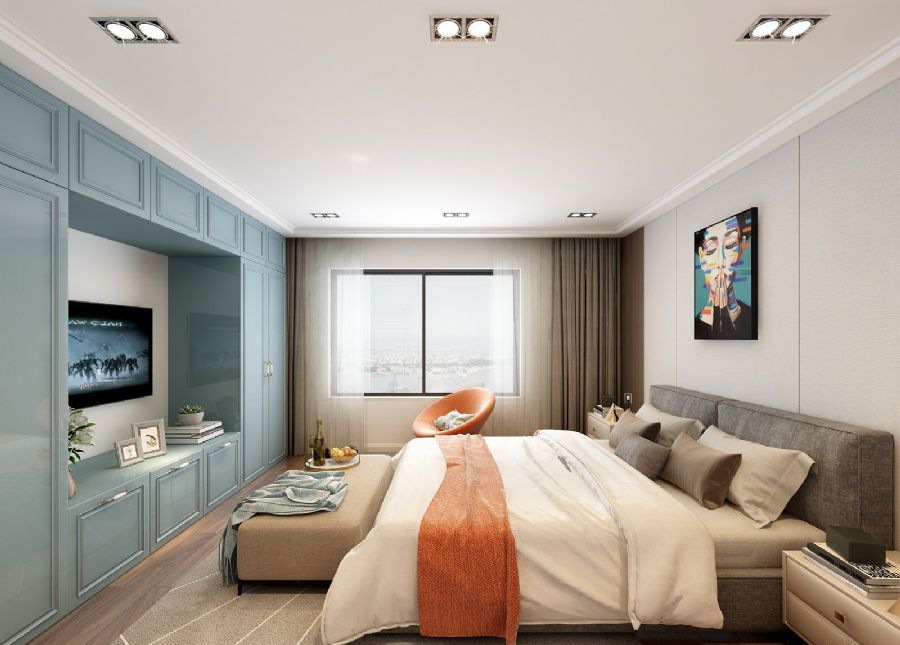 ����̫��������԰װ��Ч��ͼ