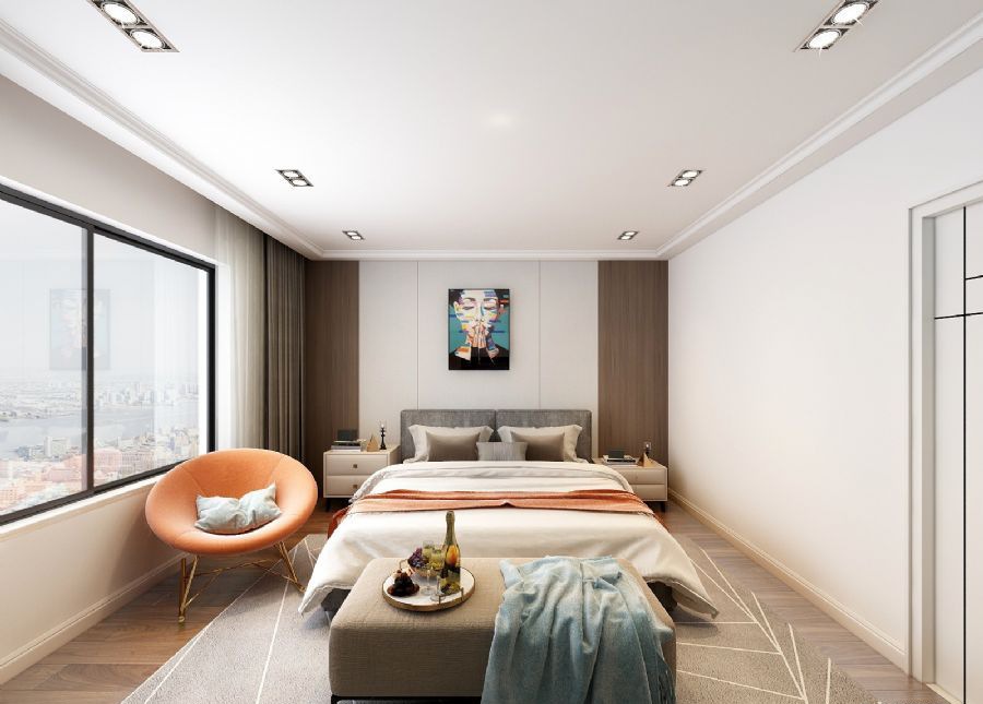 ����̫��������԰װ��Ч��ͼ