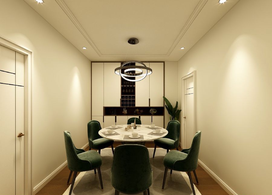 ����̫��������԰װ��Ч��ͼ