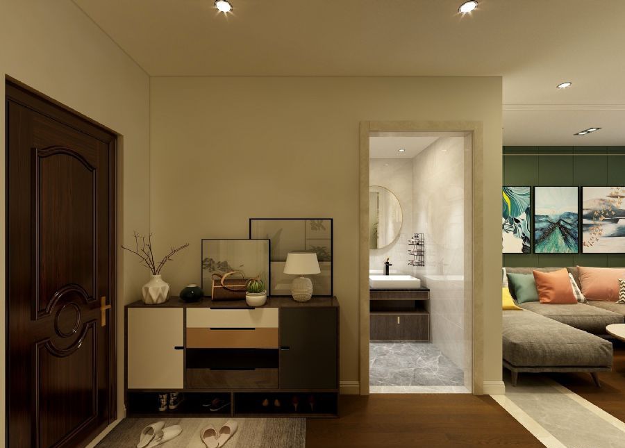 ����̫��������԰װ��Ч��ͼ