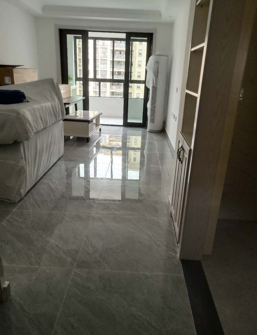 �������޼���ɽװ��Ч��ͼ