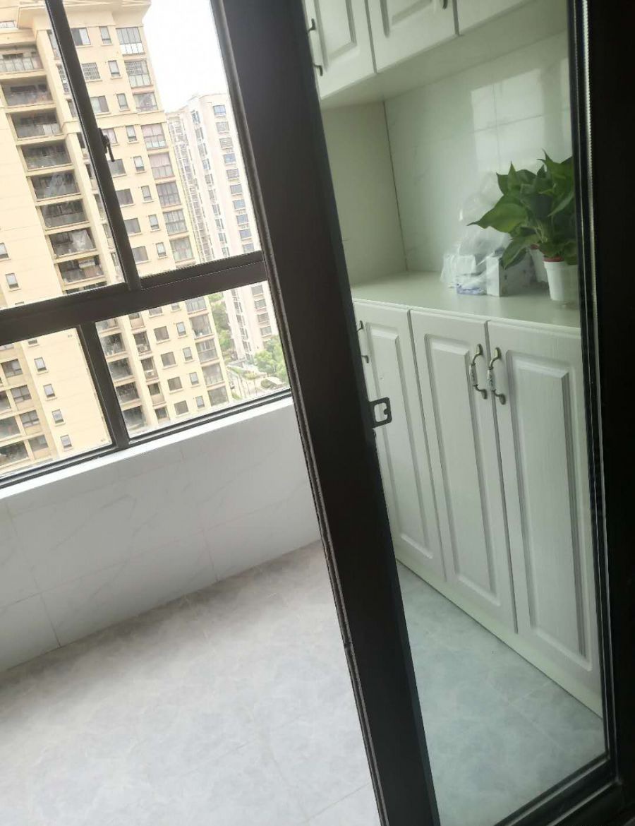 �������޼���ɽװ��Ч��ͼ