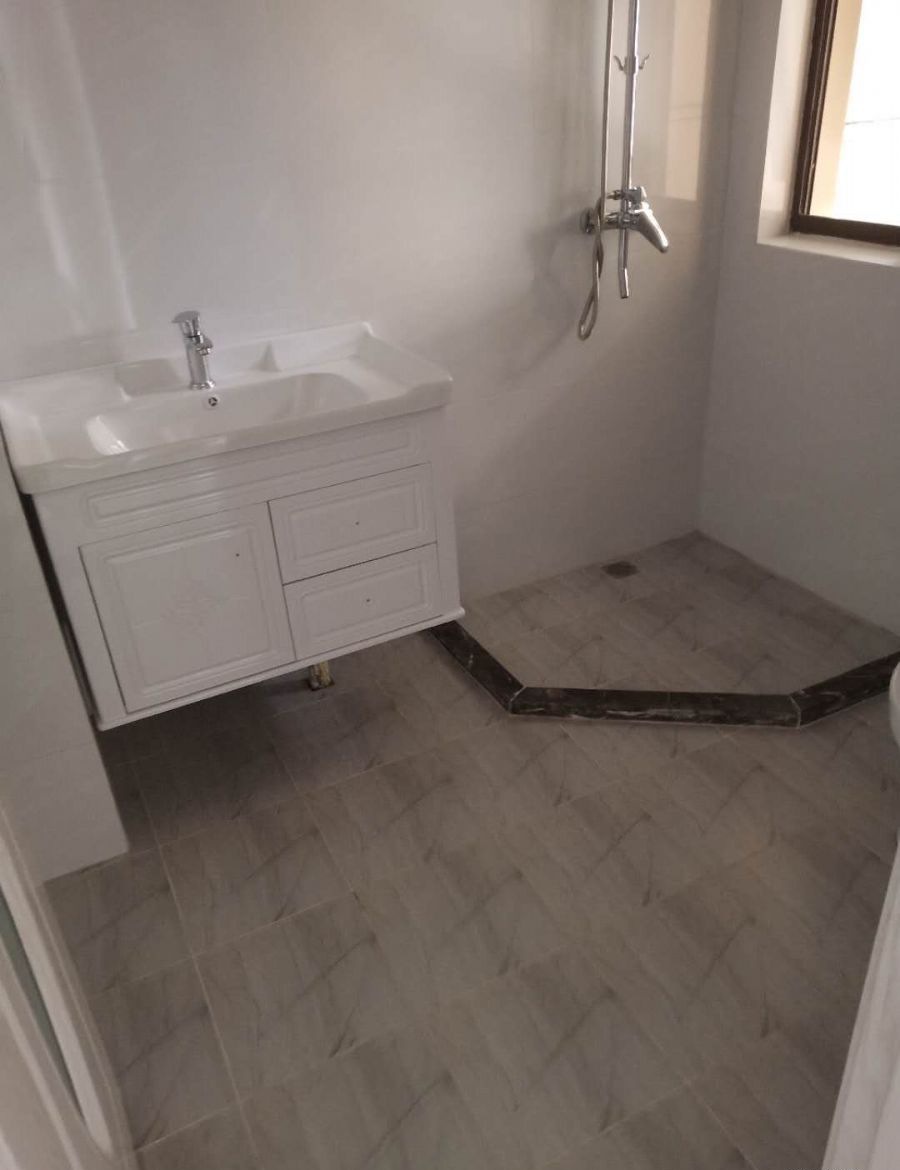 �������޼���ɽװ��Ч��ͼ