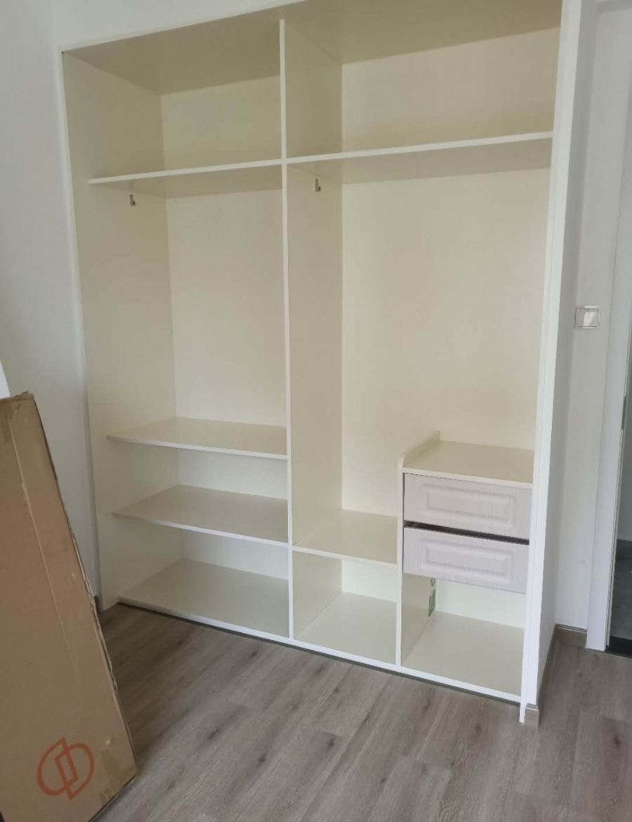 �������޼���ɽװ��Ч��ͼ