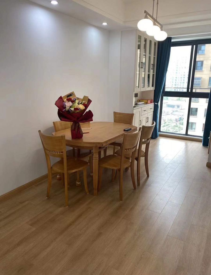 苏州路劲主场装修效果图