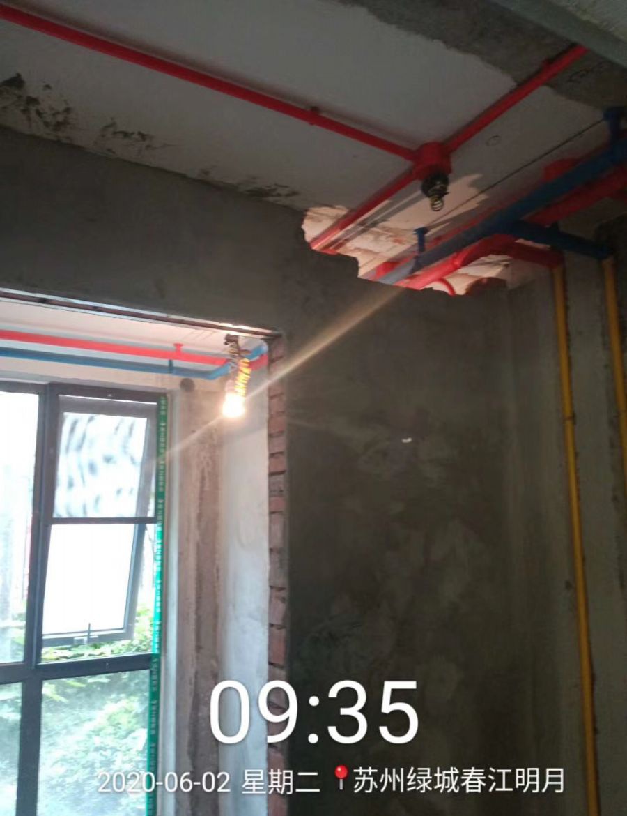 ���ݴ�������װ��Ч��ͼ