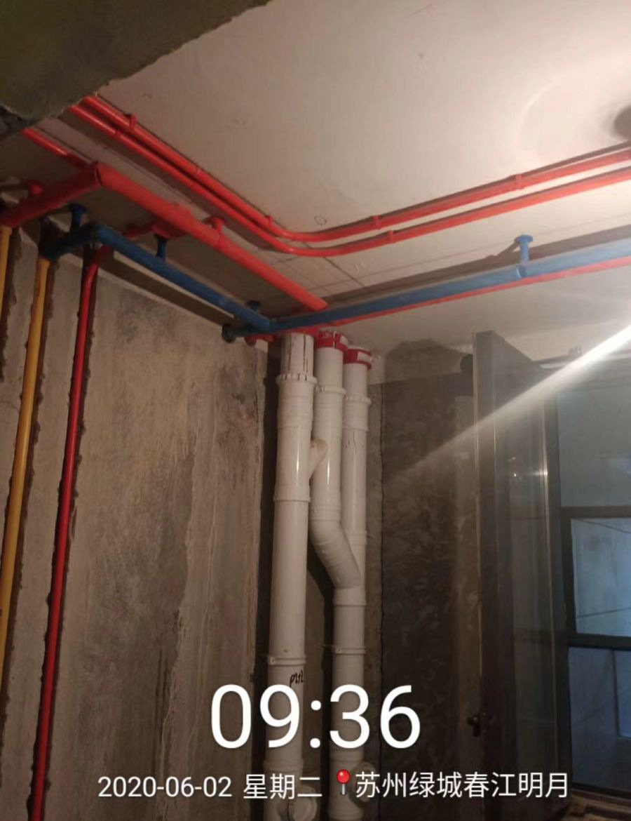 ���ݴ�������װ��Ч��ͼ