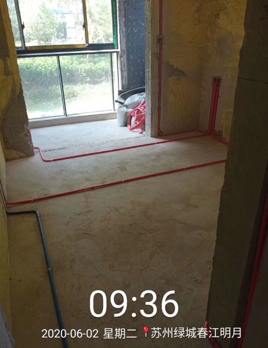 ���ݴ�������װ��Ч��ͼ