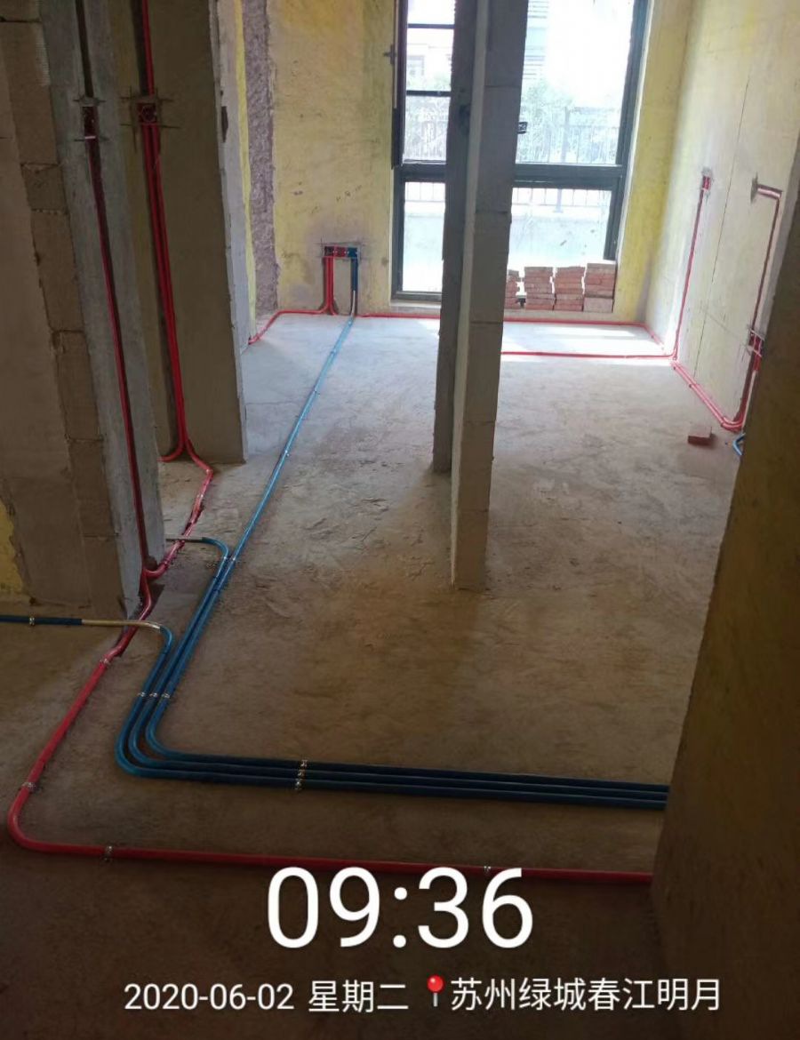 ���ݴ�������װ��Ч��ͼ