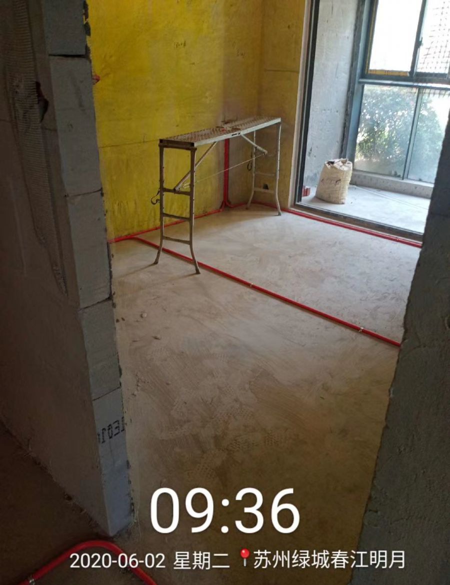 ���ݴ�������װ��Ч��ͼ