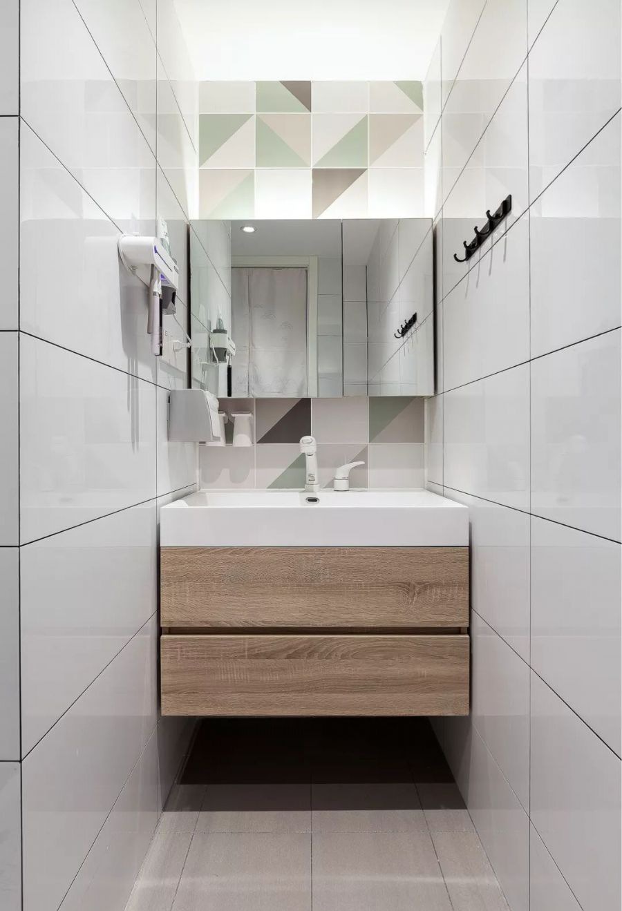 �������»�԰װ��Ч��ͼ